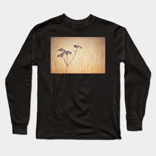 Somewhere Better Long Sleeve T-Shirt